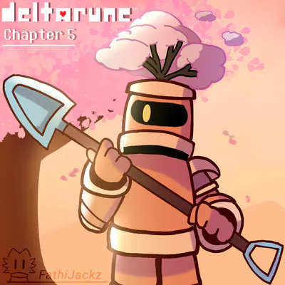 Skullero on Game Jolt: 