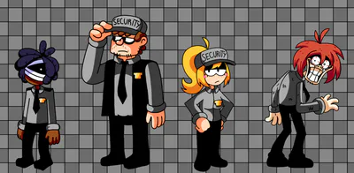 Super melqui world on Game Jolt: 