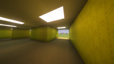 jeffyjeffy156775 on Game Jolt: 