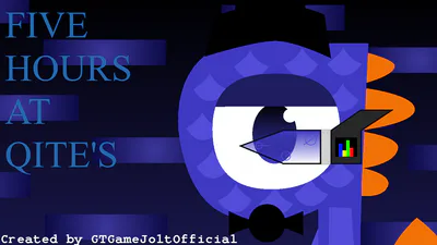 GTGameJoltOfficial on Game Jolt: 