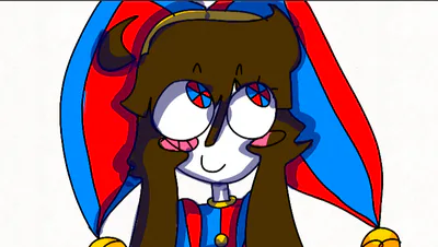 Xx-UziDoorman_MurderDrones-xX on Game Jolt: 