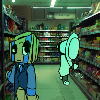 ꒰ Zzz ꒱୧ ‧˚ on Game Jolt: 