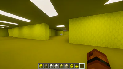 jeffyjeffy156775 on Game Jolt: 