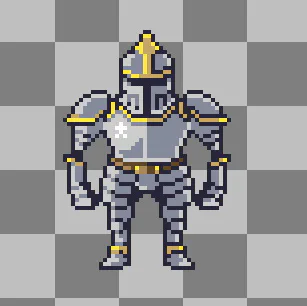 tororokun on Game Jolt: 