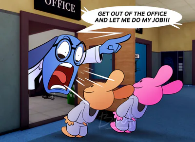 SevenTheDev✪ (◢◤*_a_Dumb_Animator_*◥◣) on Game Jolt: 