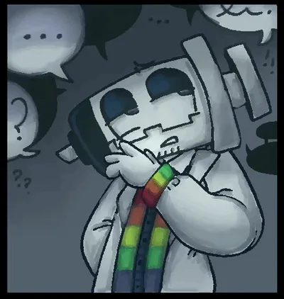 ꒰ Zzz ꒱୧ ‧˚ on Game Jolt: 