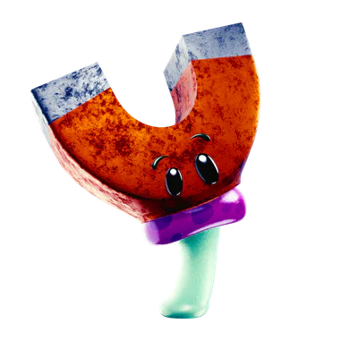 SCP-HJ on Game Jolt: 