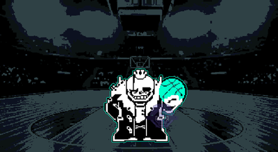 RetroTheLazyVirus on Game Jolt: 