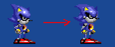 Super melqui world on Game Jolt: 