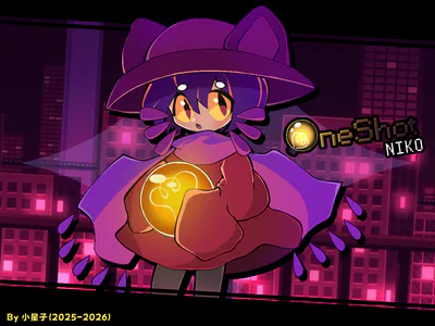 Jo-Vee-Al on Game Jolt: 