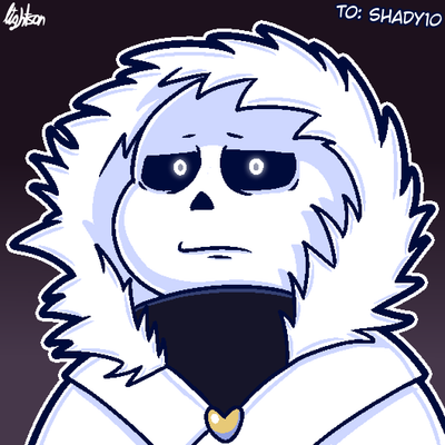 MrJuanX on Game Jolt: 