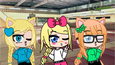 LETSPARTY1 on Game Jolt: 