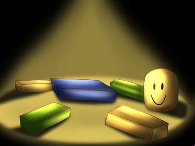 SevenTheDev✪ (◢◤*_a_Dumb_Animator_*◥◣) on Game Jolt: 