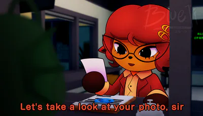 SevenTheDev✪ (◢◤*_a_Dumb_Animator_*◥◣) on Game Jolt: 