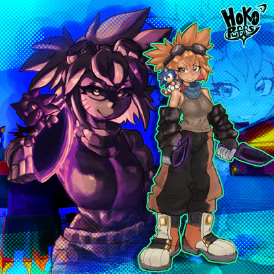 DX on Game Jolt: 