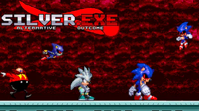 MeaninglessAwaz on Game Jolt: 