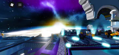 TheBattlerBricksLarps on Game Jolt: 