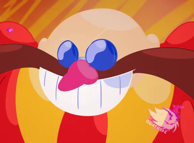 Super melqui world on Game Jolt: 