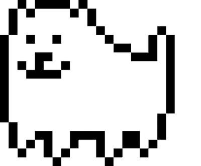 Lacey (#1. Laceygames Fan🍈) on Game Jolt: 