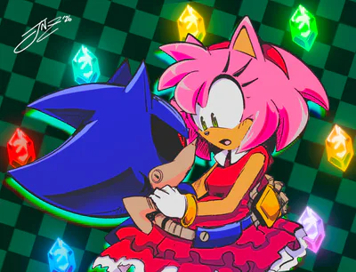 Super melqui world on Game Jolt: 