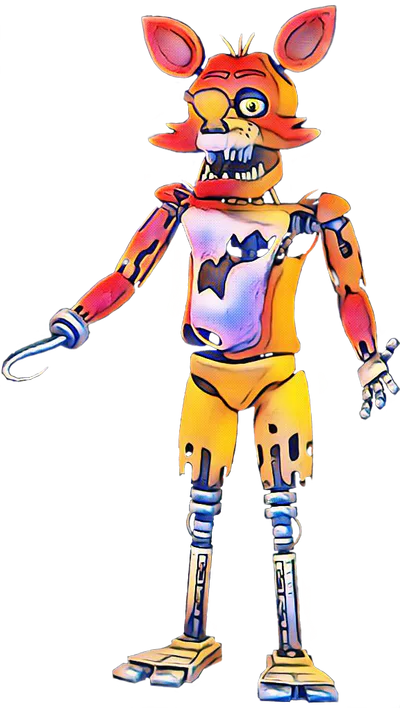 🇷🇸bones bones bones🇷🇸 on Game Jolt: fnaf 1 shadow freddy like it plz