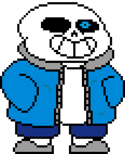 Toddyn - Desenho de underfell_sans123 - Gartic