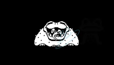 Horrortale Sans Sprites by SafetyBob9001 on DeviantArt