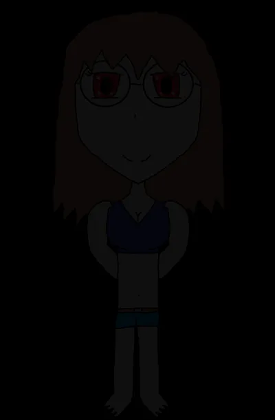 GamerJount on Game Jolt: I've Just Played a FNIA Game Called Five Nights  in Anime 4 (Fanmade
