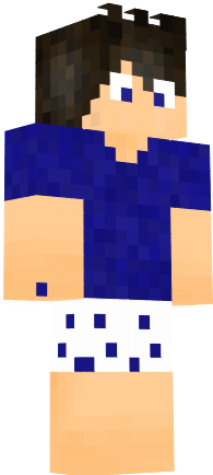 💙🫐thebluishart🫐💙 on Game Jolt: Geleia + Gui + crianças = Deu nisso aí  que eu queria ir é sério Tha