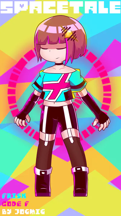 ⭐️sssss5ページです⭐️