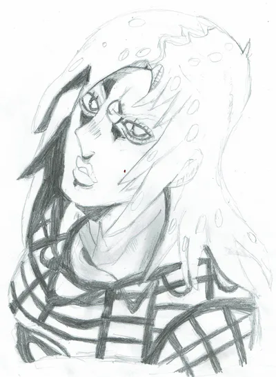 5flimsey 🦇 on Game Jolt: 