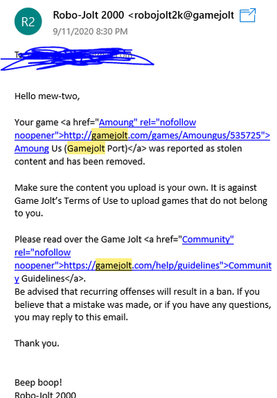 ok on Game Jolt: &ldquo;https://vr.vex.com/ scratch rip-off&rdquo;