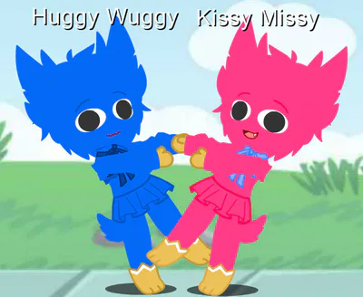 HuggyWuggy UwU on Game Jolt: This is Classic Sonic Hero`s. This is what I  found in my photo`s, o
