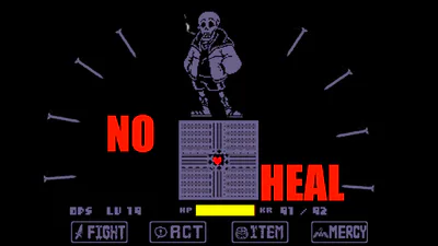 StoreShit Sans Fight (Un-Official & Unfinished) by Epoli - Game Jolt