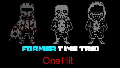 HardTale: the first battle - Sans and Papyrus battle (DEMO) by Sans Game -  Game Jolt