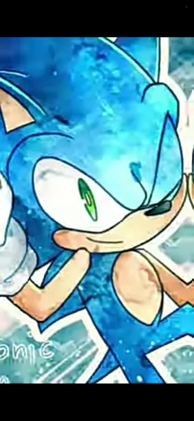 Sonic.exe x reader - Green Hell Zone - Wattpad