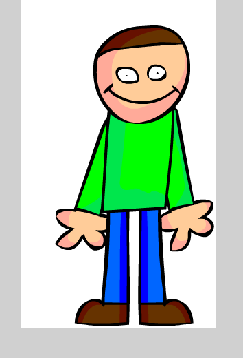 Baldi's Basics Plus Fanart! : r/baldi