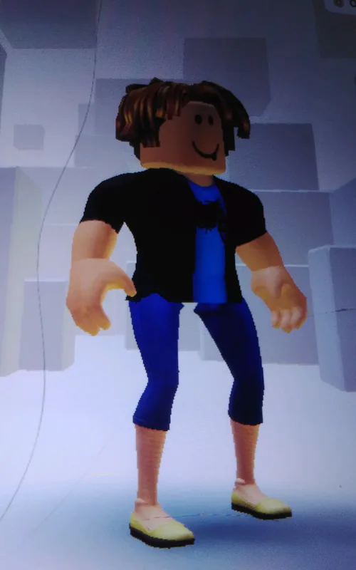 Roblox Meme Collection - Colaboratory