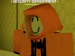 found this while looking at some Roblox memes