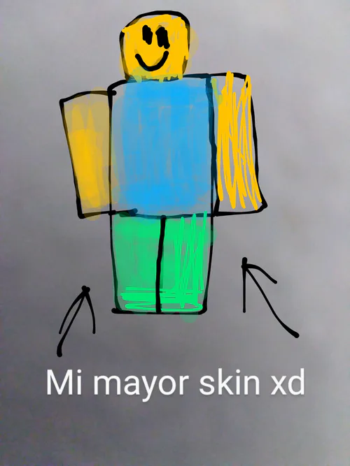 QUE PRO (ROBLOX) 