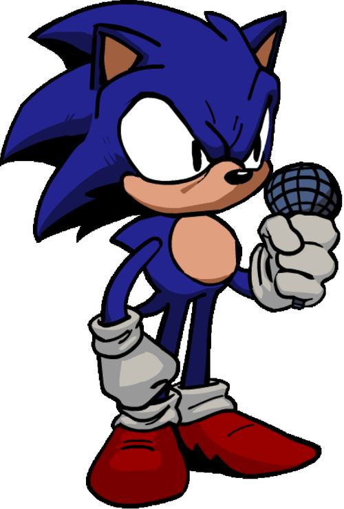 wow it is me faker and black sun sonic exe wow wow - Imgflip