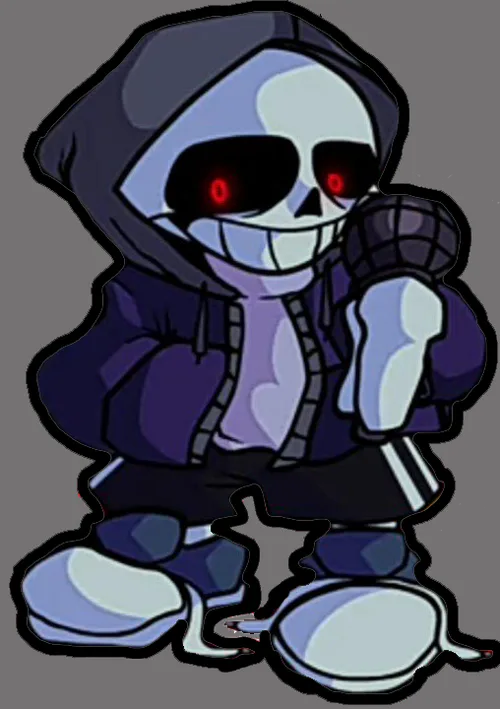 MAGICA DUSTIN on Game Jolt: Homura X Dust Sans @AlexsBoring  @Logun-Fazbear_EXE @Uhard999