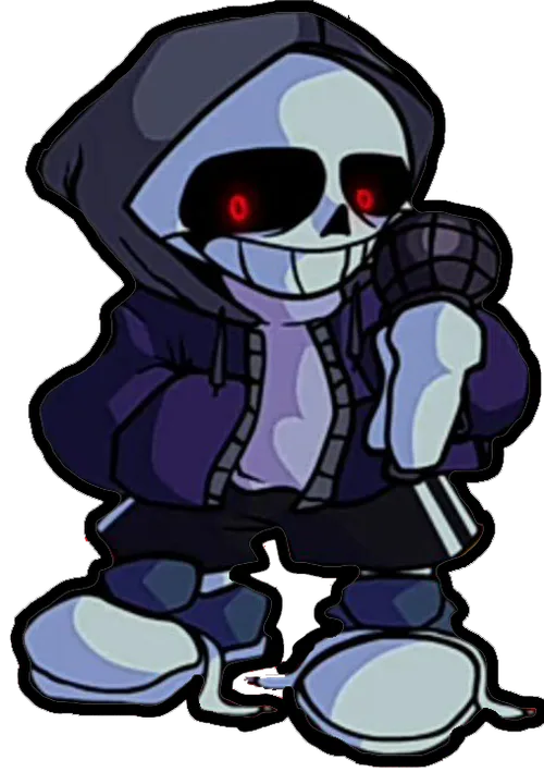 MAGICA DUSTIN on Game Jolt: Homura X Dust Sans @AlexsBoring  @Logun-Fazbear_EXE @Uhard999