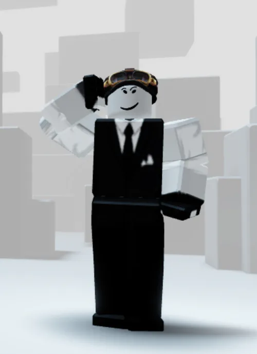 InkSans_GamerJoga-Roblox-UwUUv (@InkSans_GamerJoga-Roblox-UwUUv) - Game Jolt