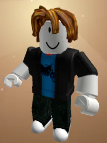 Roblox Avatar reupload