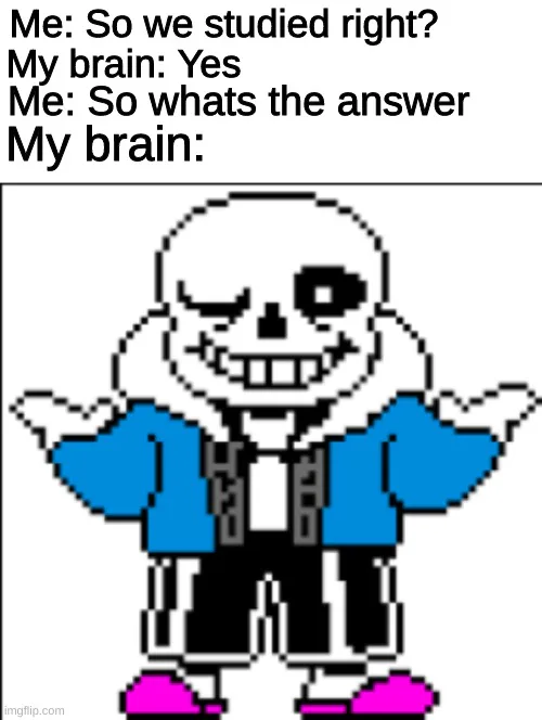 Undertale ink sans Memes & GIFs - Imgflip