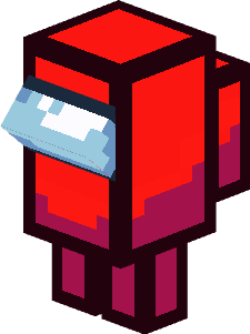 fdsf  Minecraft Skin