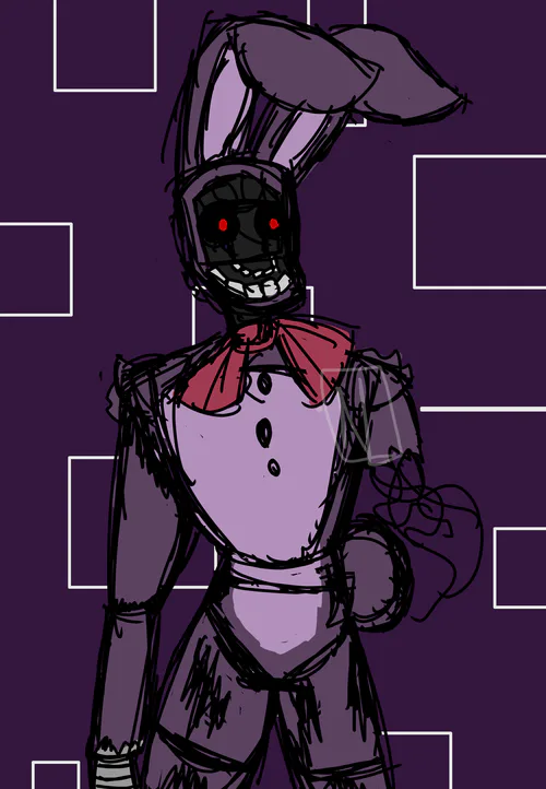 New posts - Five Nights at Freddy's Fan art Community on Game Jolt