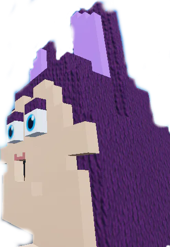 ME LOVE YOU! Minecraft Tattletail Roleplay (NIGHT 2) 