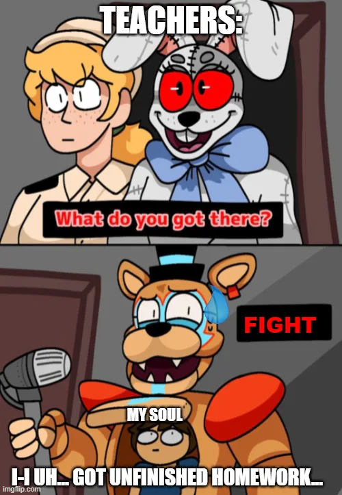 glitchtrap  Fnaf jumpscares, Fnaf funny, Fnaf comics